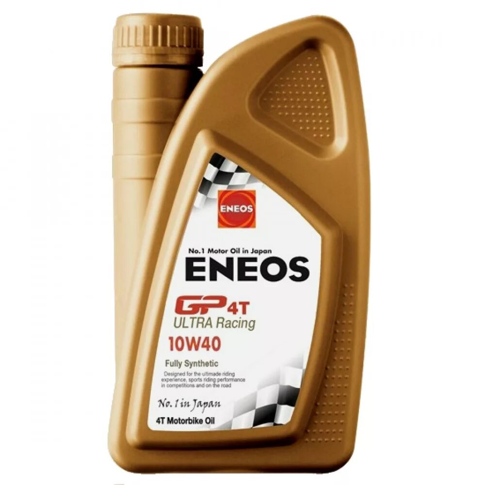 Масло performance. ENEOS 5w30 a5/b5. ENEOS 10w 40 мото. Моторное масло ENEOS Premium Ultra 0w-30 60 л. ENEOS Oil 1 lt.