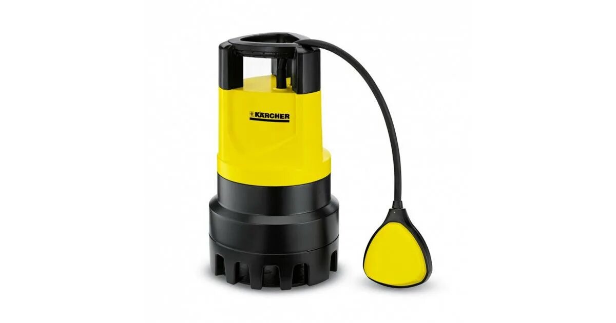 Дренажный насос Karcher SDP 7000. Насос погружной Керхер scp7000. Погружной насос Karcher SP 3 Dirt. Дренажный насос Karcher SDP 5000. Karcher flat