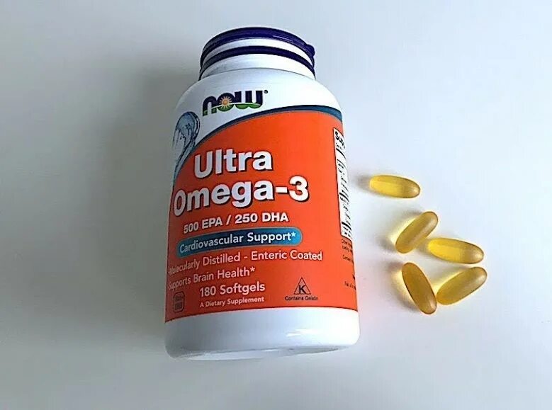 Snt omega 3 капсулы. Ultra Omega-3 500 EPA/250 DHA. Омега 3 Now Ultra Omega. Омега-3 ультра айхерб. Омега-3 Now foods, 100 капсул.