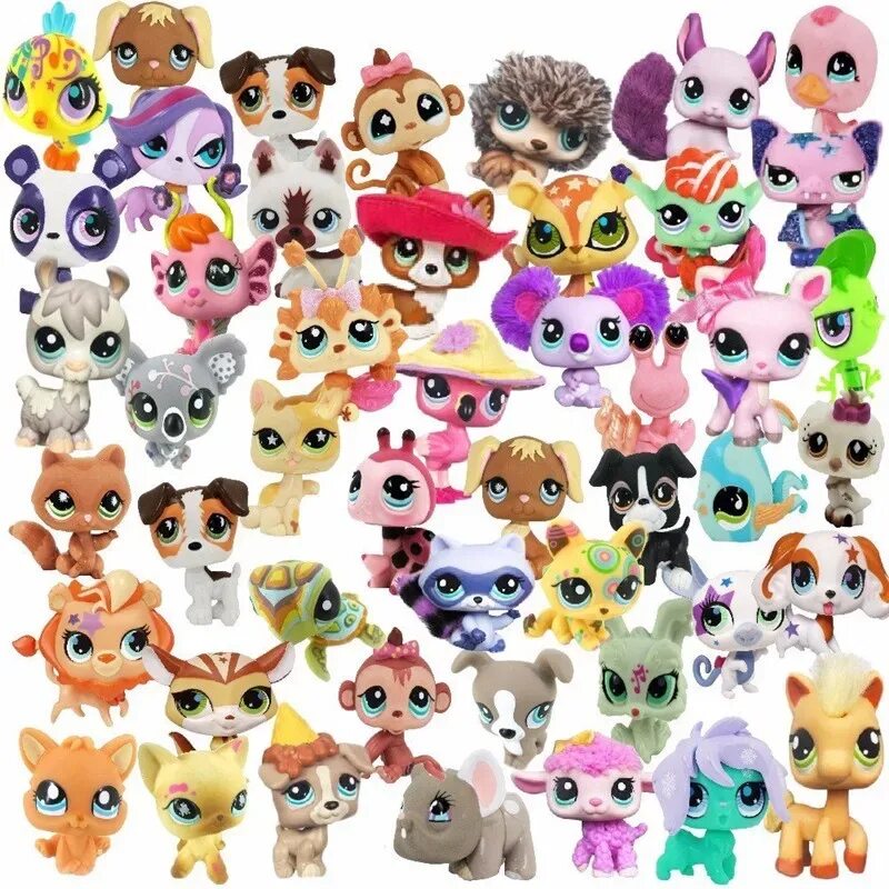 Littlest Pet shop 3011. Littlest Pet shop Toys 2015. Littlest Pet shop 20. Littlest Pet shop 623.