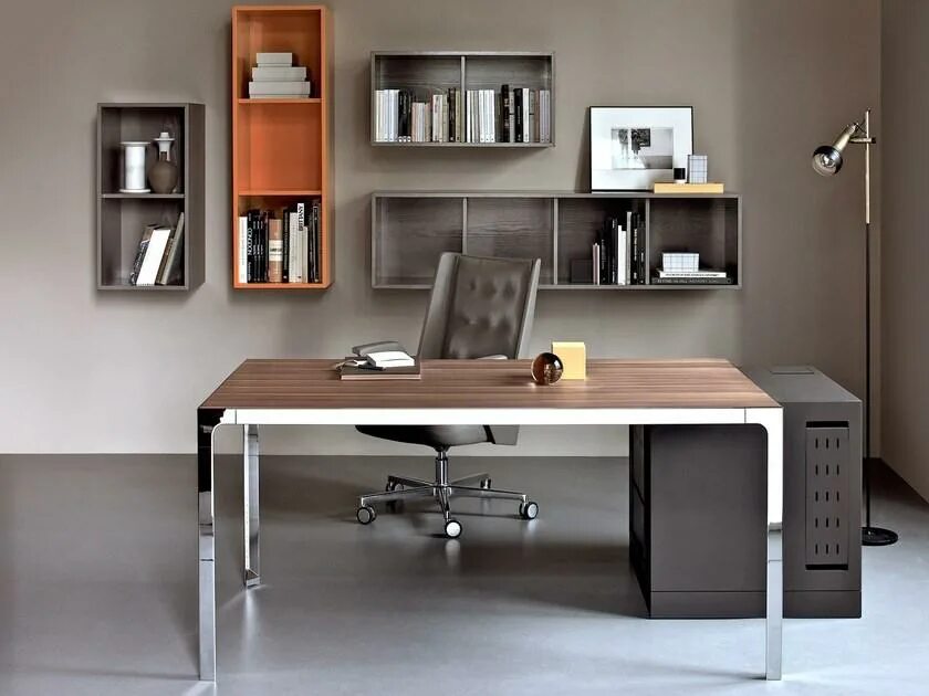 Desk more. Стол руководителя 202057 atlas. Desk more. Стол для компьютера. Desk more.