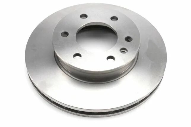 Тормозные диски mercedes benz sprinter. Тормозной диск задний sprinter спарка. Тормозной диск спринтер. Тормозной диск мерседес спринтер 611. Vw lt 46 диск тормозной задний.