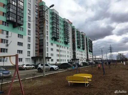 Улица сельская 3