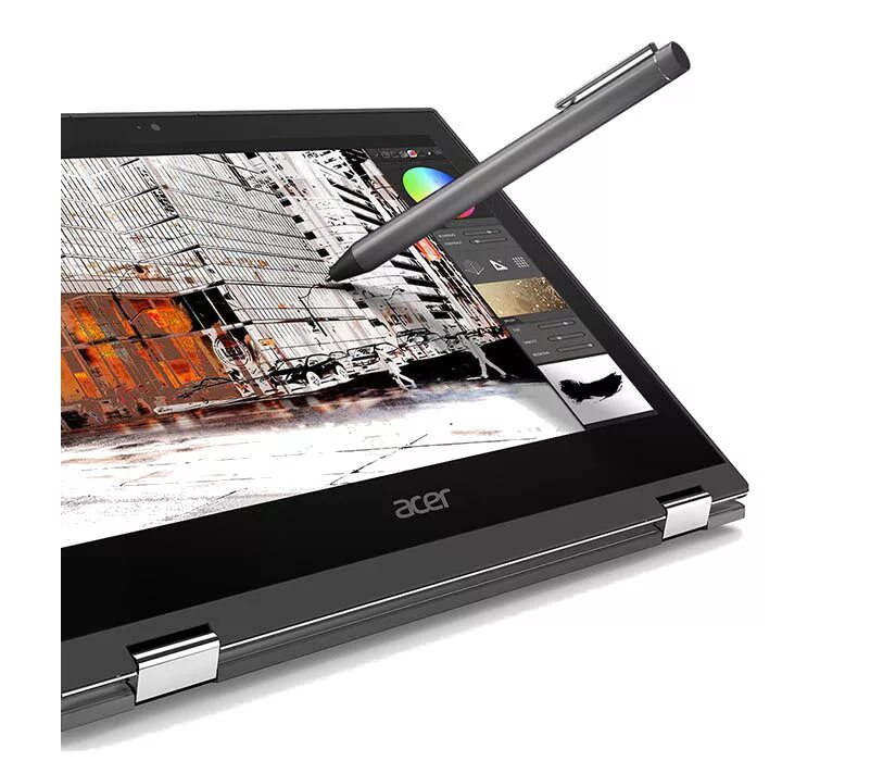 001). ноутбук acer spin 5. ноутбук acer spin 7. Acer spin 1 sp114-31. ноутбук acer spin 5.