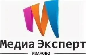 Эксперт иваново