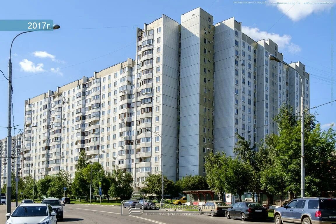 Москва ул братеевская 18. Москва, братеевская ул. 18 корп. Братеевская 18. Братеевская 18 к 1.