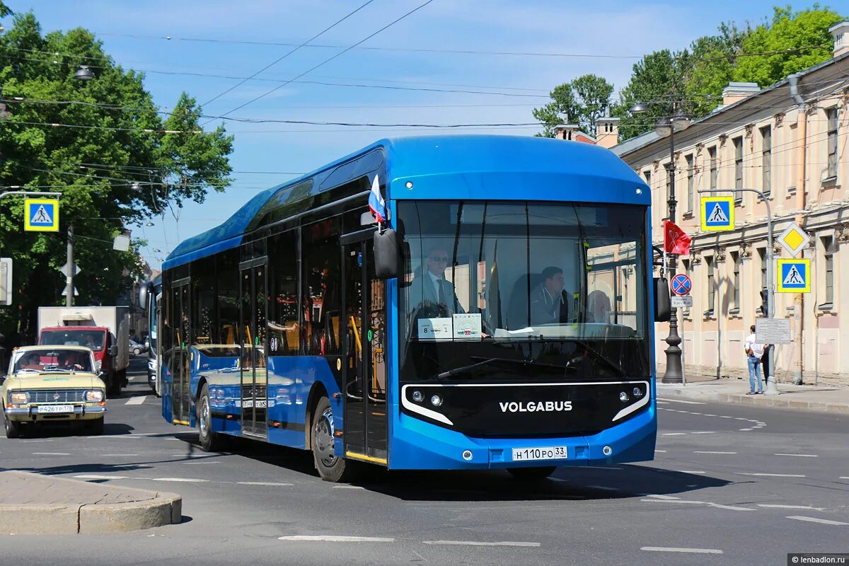 VOLGABUS 5270. VOLGABUS-5270е. VOLGABUS Волжанин СИТИРИТМ. Волжанин VOLGABUS "5270".