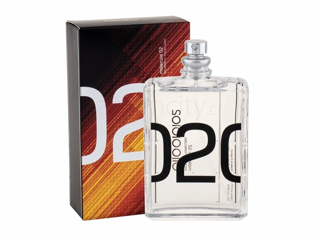 Молекула 2 3. Molecules 02 edt 100ml tester. эксцентрик молекула 02 логотип. духи молекула h2o мужские. духи escentric 020.
