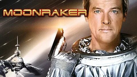 Moonraker