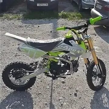 Apex 110. Apex 110 питбайк. питбайк motoland apex 110. питбайк motoland кросс 110 apex10. питбайк мотолэнд апекс 10.