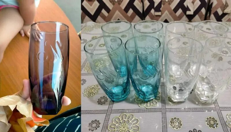 стакан макдональдс стеклянный 2021. стаканы вкусно. стаканы со вкусно и точка. макдональдс еда. маккомбо стакан.