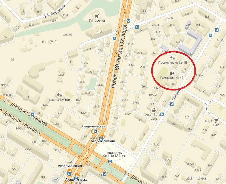 Станция академическая карта. М академическая на карте москвы. Станция академическая карта. Метро академическая питер на карте. Метро академическая схема метро.