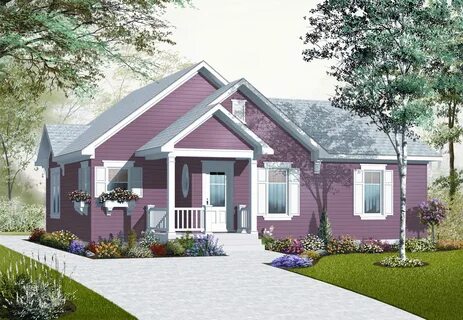 Home 32