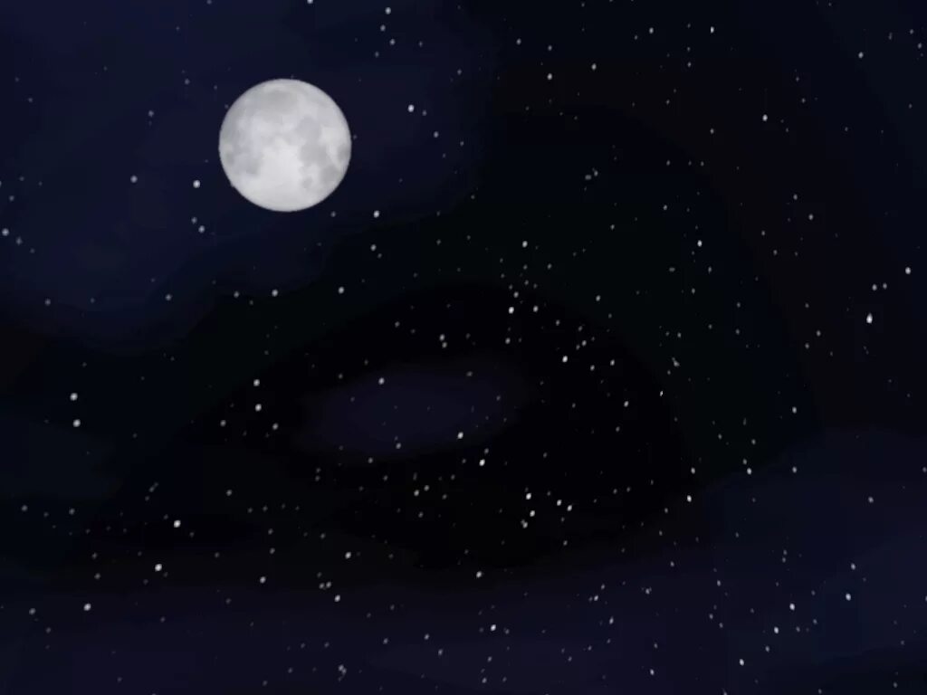 Lunar star. Звездное небо с луной. Ночное небо со звездами и луной. Ночное небо с луной. Ночной фон.