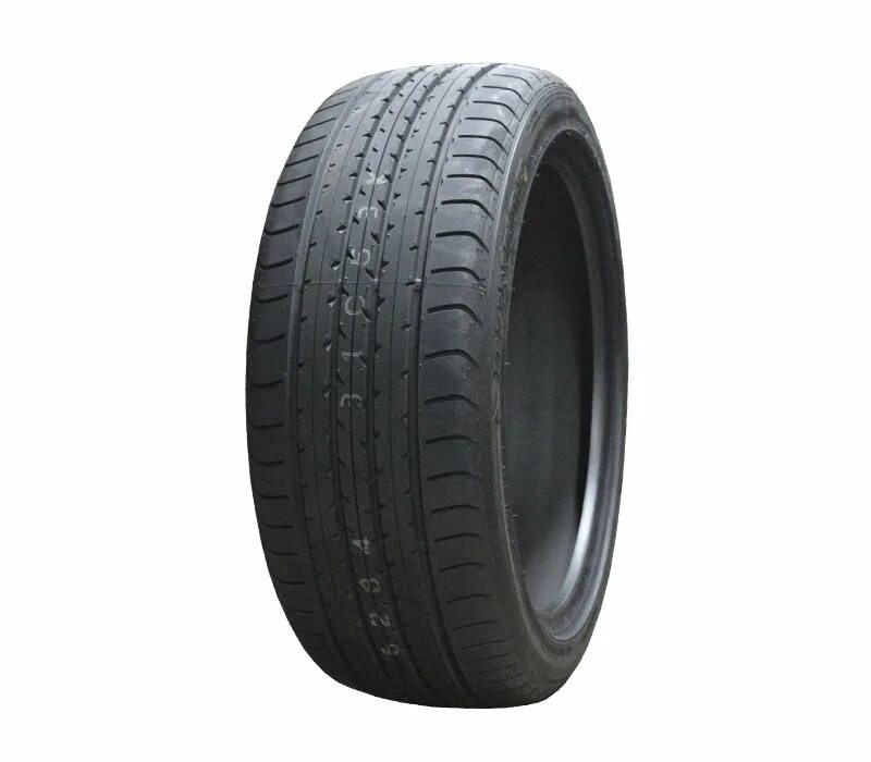 Летние шины 225 65 17 отзывы. 265/60 R18 Rapid ECOSAVER 110h. Primacy LC dt2. Rapid ECOSAVER 255/65 r17 110h. Rapid ECOSAVER 225/70 r15 100h.