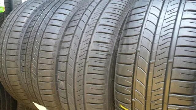 Michelin Energy Saver 215/55 r16. Летняя резина 205/55 r16 Мишлен Энерджи. Авито резина бу лето 205 65 15 Мишлен комфорт- Колпино. Белгород 205 55 16 купить. Купить шины бу 205 55