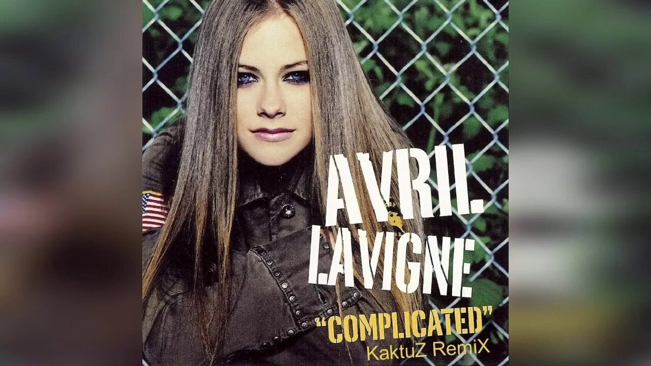 Complicated for me. Аврил лавин 2002. аврил лавин компликейтед. аврил лавин let go обложка. аврил лавин complicated.