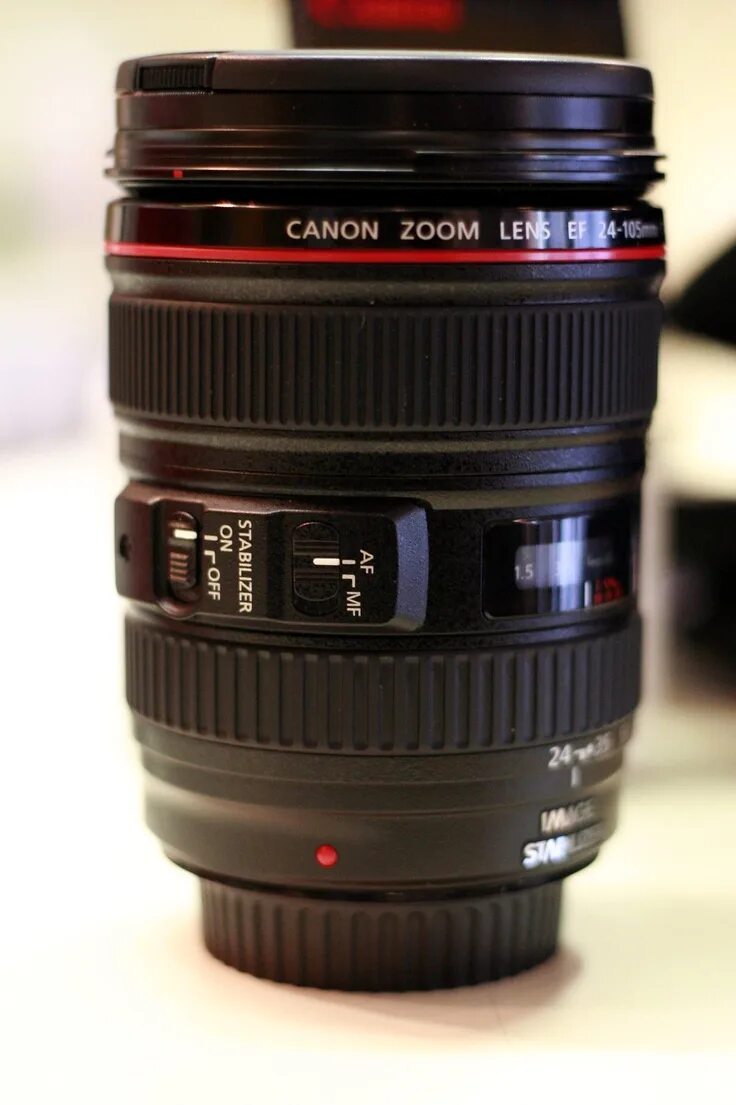 Ef 24 105mm f 4l is ii. Объектив canon 24-105. объектив 24-105 canon f4. canon ef 24-105mm f4l is usm.