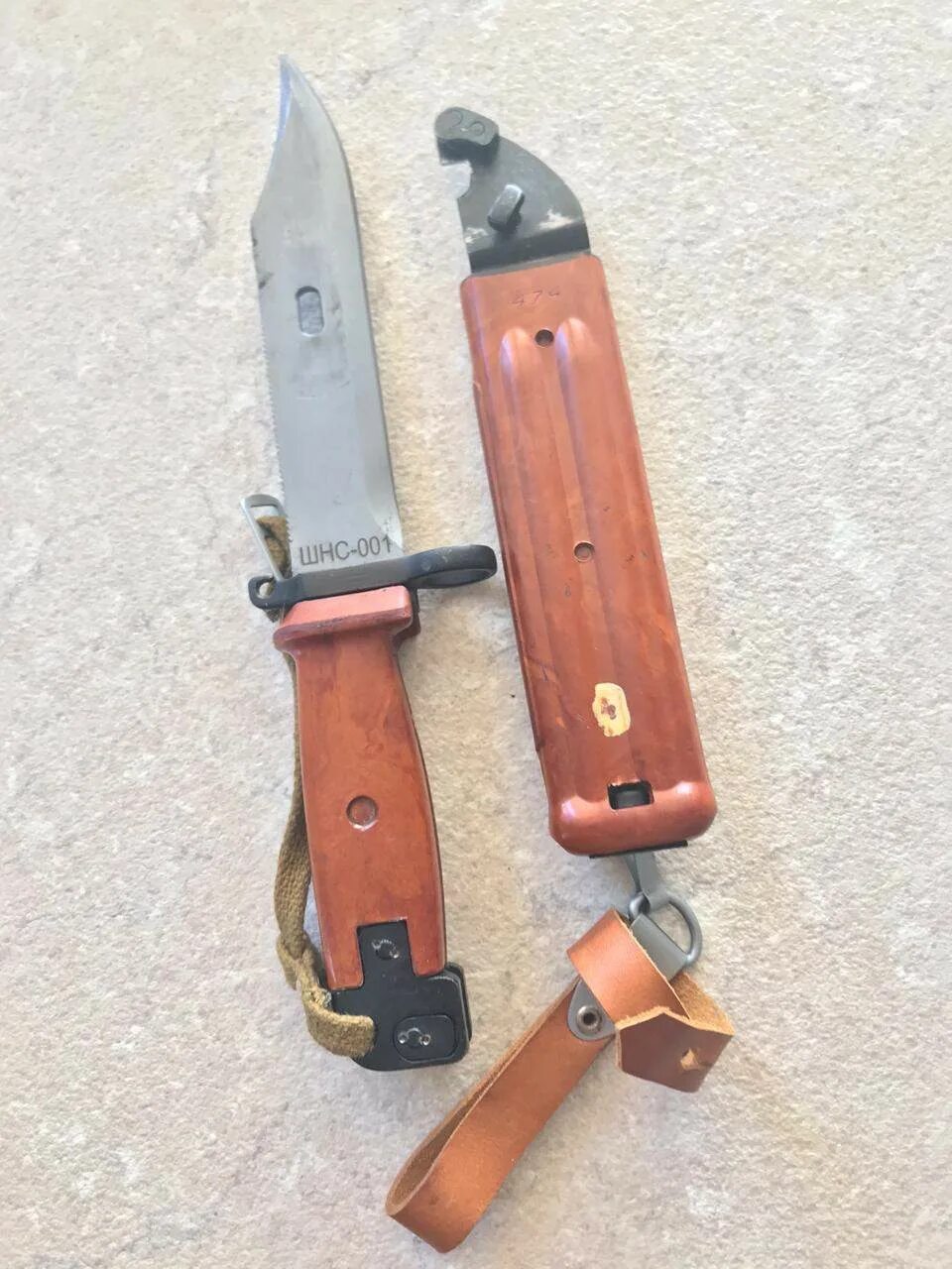 Штык-нож сувенирный ак-74м 6х4 (шнс-001). Нож шнс-001. Шнс-001 марка стали штык нож. Шнс 001. Армейский штык нож ак-74.