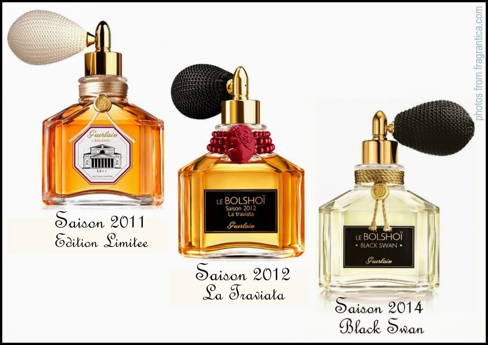 духи черный лебедь. герлен духи черный флакон. флакон с духами. бдк парфюм. много флаконов духов.