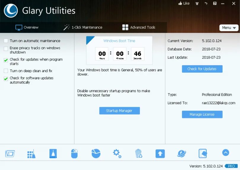 Glary utilities pro 5. Glary utilities pro. glary utilities 5. glary utilities portable. глэри утилитес.