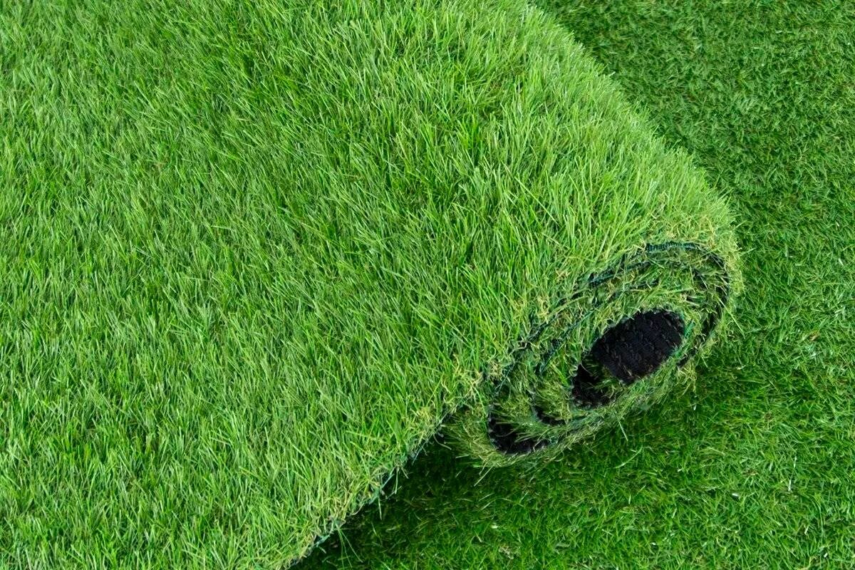 Grass network. Ландшафтная искусственная трава 1м*5м. Искусственная трава 35 мм Polygras deco m-35. Искусственный газон 2х1м. Искусственная трава UQS 3516 35мм - 2,0 м.