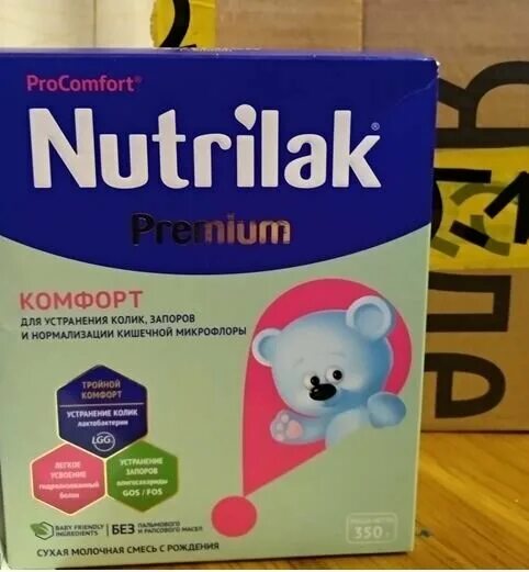 Нутрилак комфорт 1. Нутрилак премиум комфорт 350 г. Nutrilak premium комфорт 1. Нутрилак логотип. Нутрилак премиум комфорт 2.