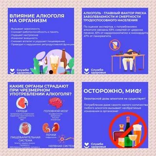 Неделя отказа от зависимостей 2024 картинки