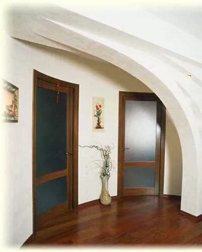 Арка из гипсокартона межкомнатная. Арка из гипсокартона межкомнатная. Арка из гипсокартона межкомнатная. Полуарка из гипсокартона. Полуарка межкомнатная из гипсокартона.