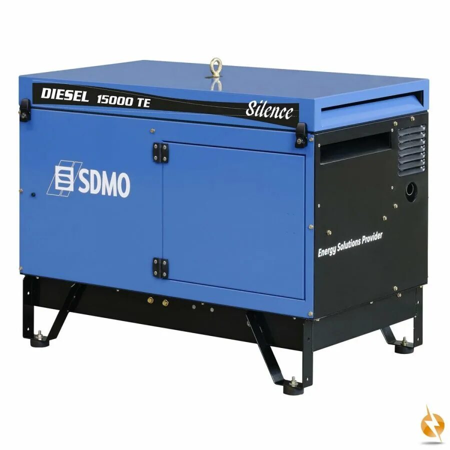 Sdmo diesel 15000 ta xl. Дизель генератор sdmo. Генератор sdmo 7. Дизель генератор sdmo. Генератор кохлер 6500 sdmo дизель.