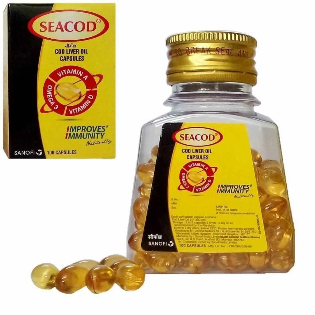 Cod Liver Oil капсулы. Cod Liver Oil Vitamins a d. Omega рыбий жир. Рыбий жир Омега 3 витамин д и а СИАКОД Cod Liver Oil Capsules, Seacod. Рыбий жир печень витамины