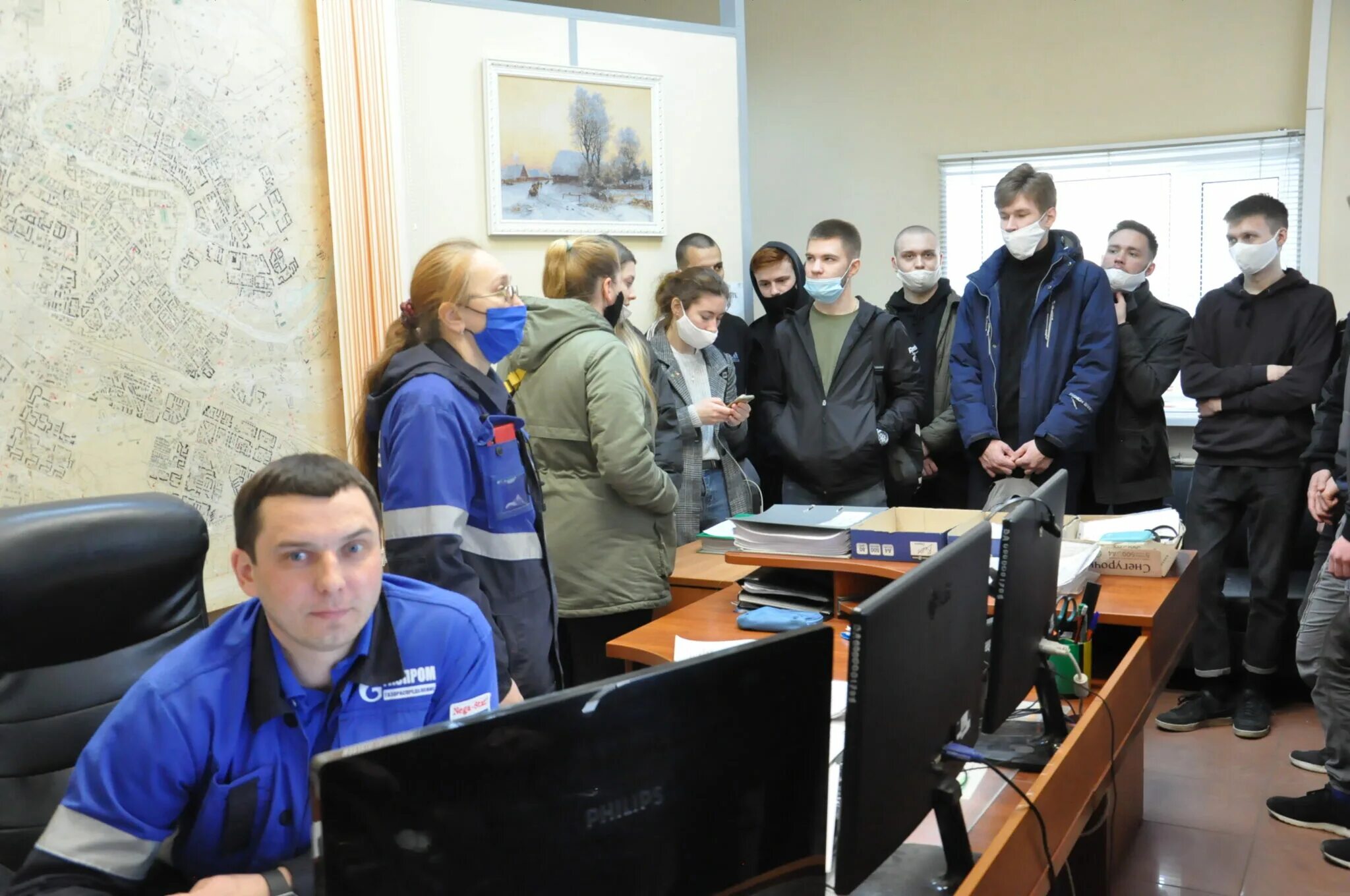 Газораспределение вологда. Газпром газораспределение вологда. власов газпром газораспределение вологда. инженерно строительный институт вологде вогу. покровский михаил вологда вогу кафедра теплогазоводоснабжения вогу.