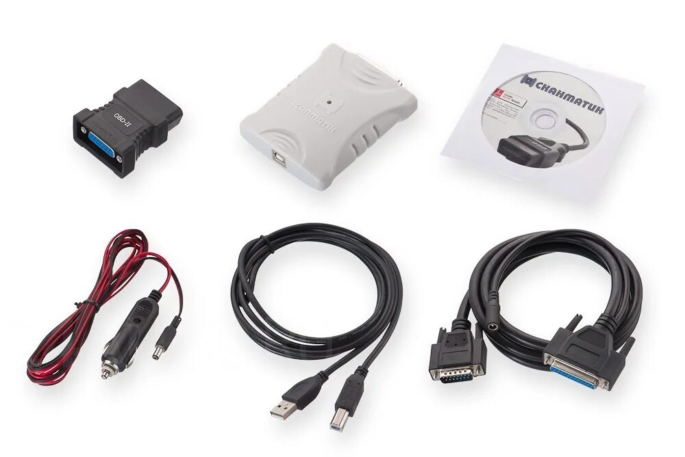 Кабель aux для сканматик 2 pro. Автомобильный диагностический базовый комплект сканматик 2 pro. Разъем обд 2 сканматик 2. Автомобильный диагностический базовый комплект сканматик 2 pro. Переходник gaz/uaz-12.