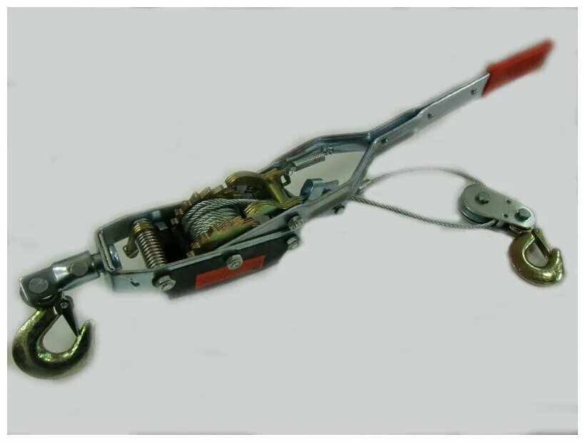 Лебедка matrix 52225. Лебедка ручная 4т. 4т 2,5-3м. 5т kt 705011. Лебедка храповичная 2т "автоdело".