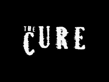 I m in love cure