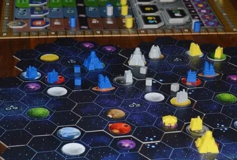 Как собрать magic