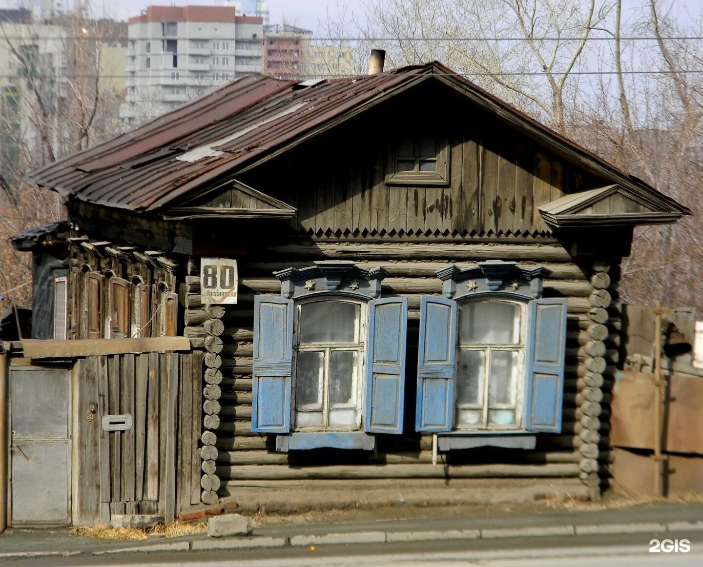 Асмед клин. Ул российская 80. Ул российская 80. Ул клары цеткин 49 пенза. Ул российская 80.
