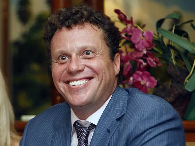 Полонский где сейчас находится. Сергей юрьевич полонский. бизнесмен сергей полонский. поклонский сергей бизнесмен. сергей юрьевич полонский фото.