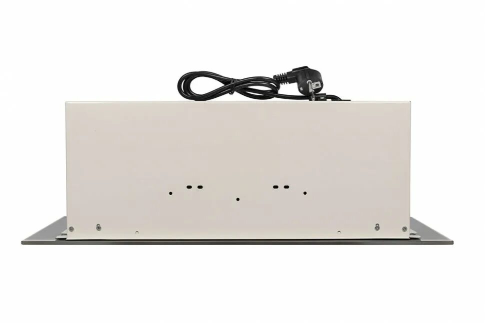 вытяжка germes bravo sensor. Germes bravo sensor 60 черный. вытяжка germes bravo sensor (60, белый). Germes bravo sensor 60 белый. вытяжка germes bravo push (60, белый).