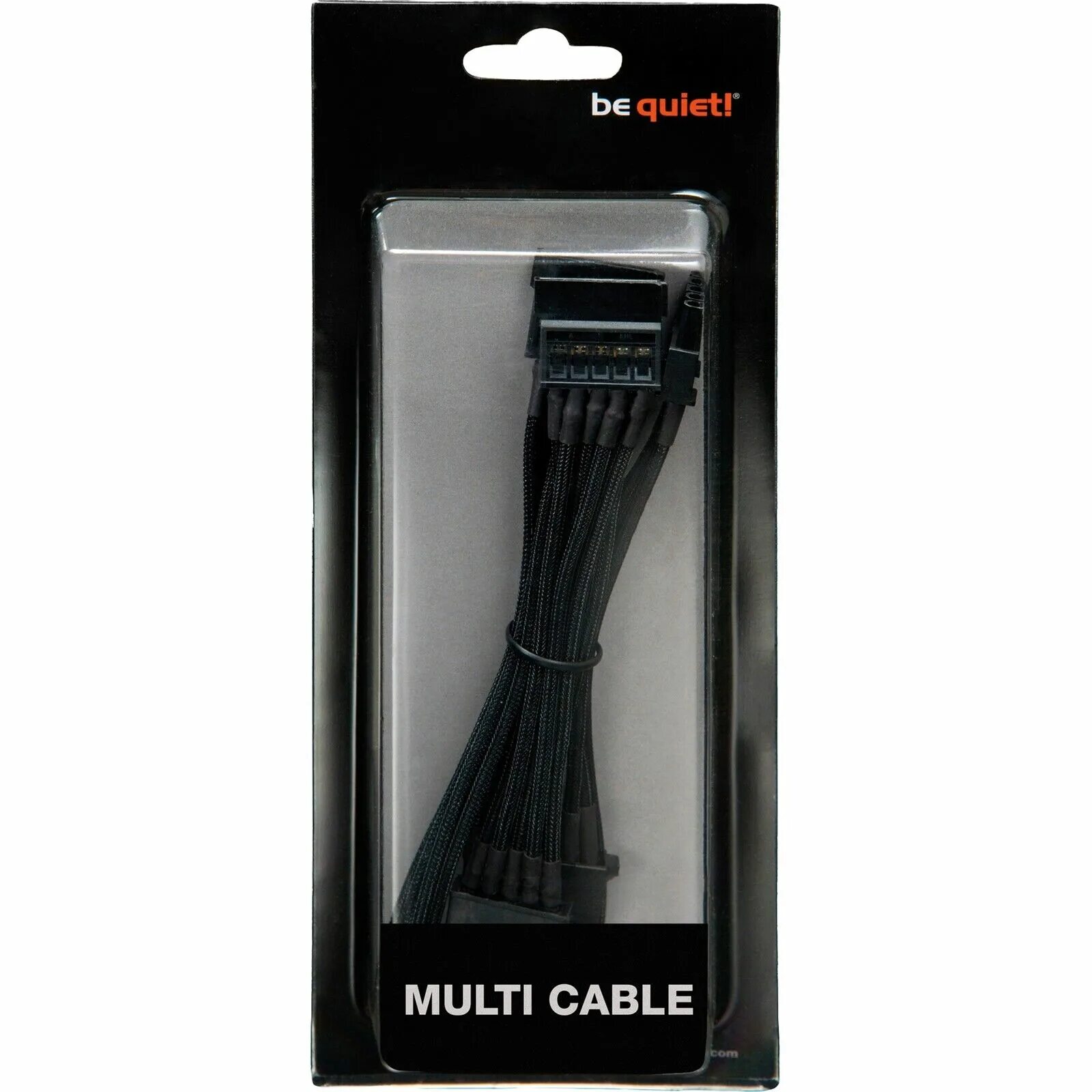 Кабель sata power cable gcs-s70. Be quiet! провода. Кабель-адаптер be quiet! 12vhpwr cph-6610 / 1x12vhpwr, 600w, 600mm, black bc072. 16 pin 12 vhpwr переходник. Atx 24 pin x1.