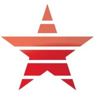 Звезды транспорта