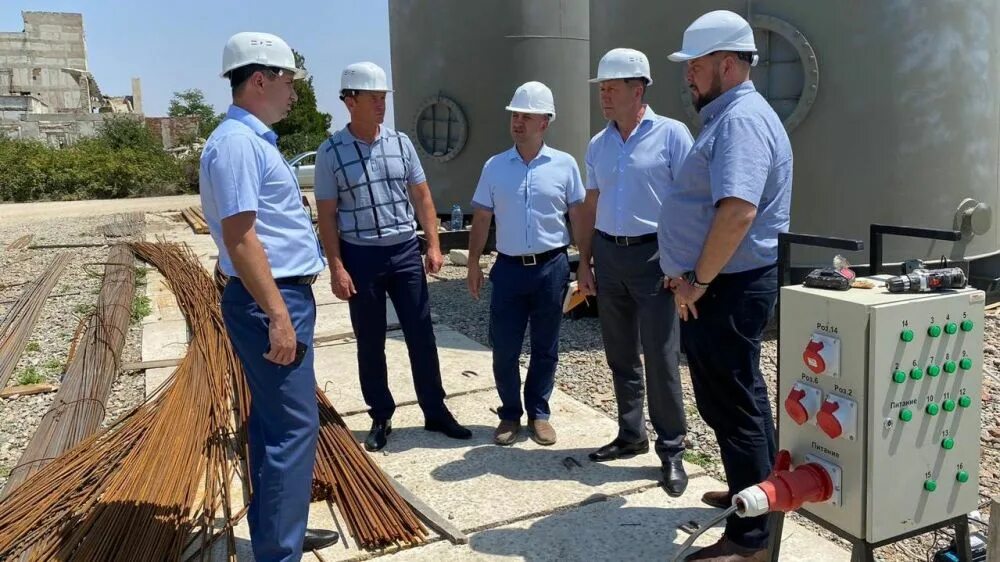 Ооо кфх кфх салават уборка сахарный свеклы. Аф оао. Крымский содовый завод г красноперекопск. Аф оао. Аф оао.