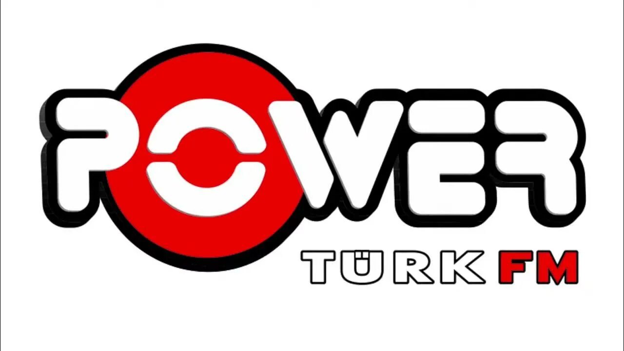 Power TV. Powerturk TV 2011. Power Torr лого. Pokerham логотип.
