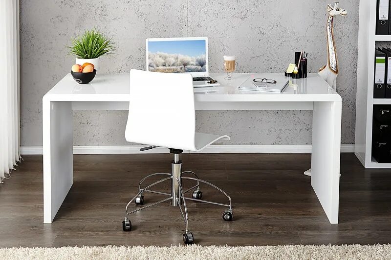 Письменный стол новый. Стол письменный белый biurko trading 160 cm. Стол письменный Симпл белый. Письменный стол в20 BMS. Стол компьютерный Homeoffice (белый, 1200х550х964 мм).