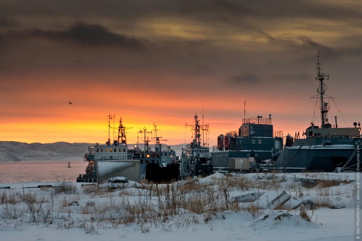 Северодвинск североморск. Североморск полярная. североморск полярный скалистый. североморск-7 мурманская область. североморск город полярный завод.