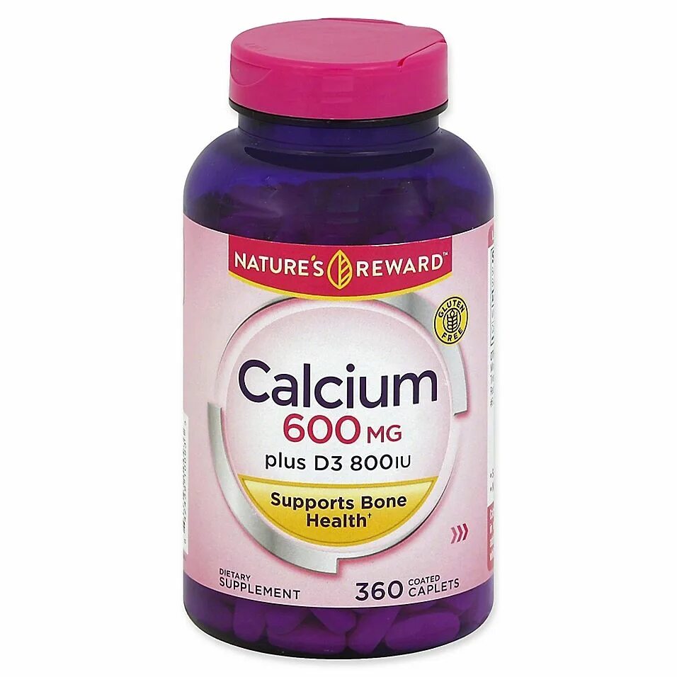 Юнитекс кальциум с плюс 14. Calcium plus. Кальциум плюс vivacia. Over plus. Calcium 1200 mg plus vitamin d3 капс.