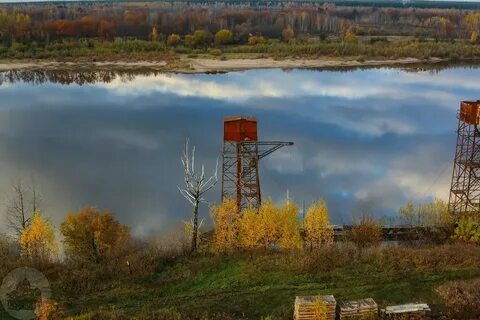 Погода советск нолинская метеостанция