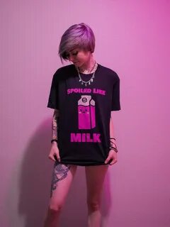 Returns & FAQ WheezyWarez 