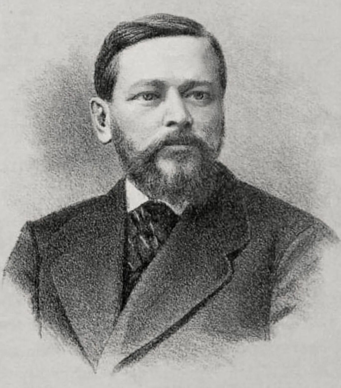 Н. Д н чичагов архитектор. Чичагов). Чичагов дмитрий николаевич городская дума. Дмитрий чичагов архитектор.