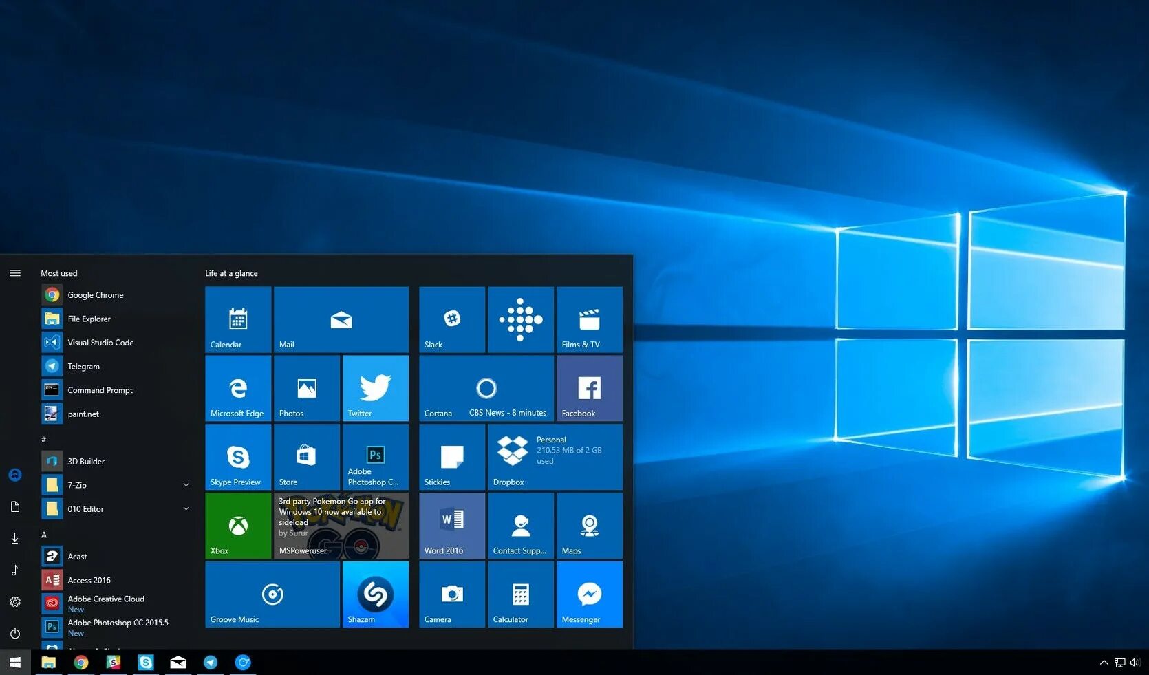 Windows 10 list. Microsoft Windows 10. ОС Microsoft Windows 10. Microsoft Windows 10 Pro. Операционная система Microsoft Windows 10 Pro.